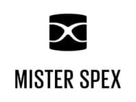 mister spex review